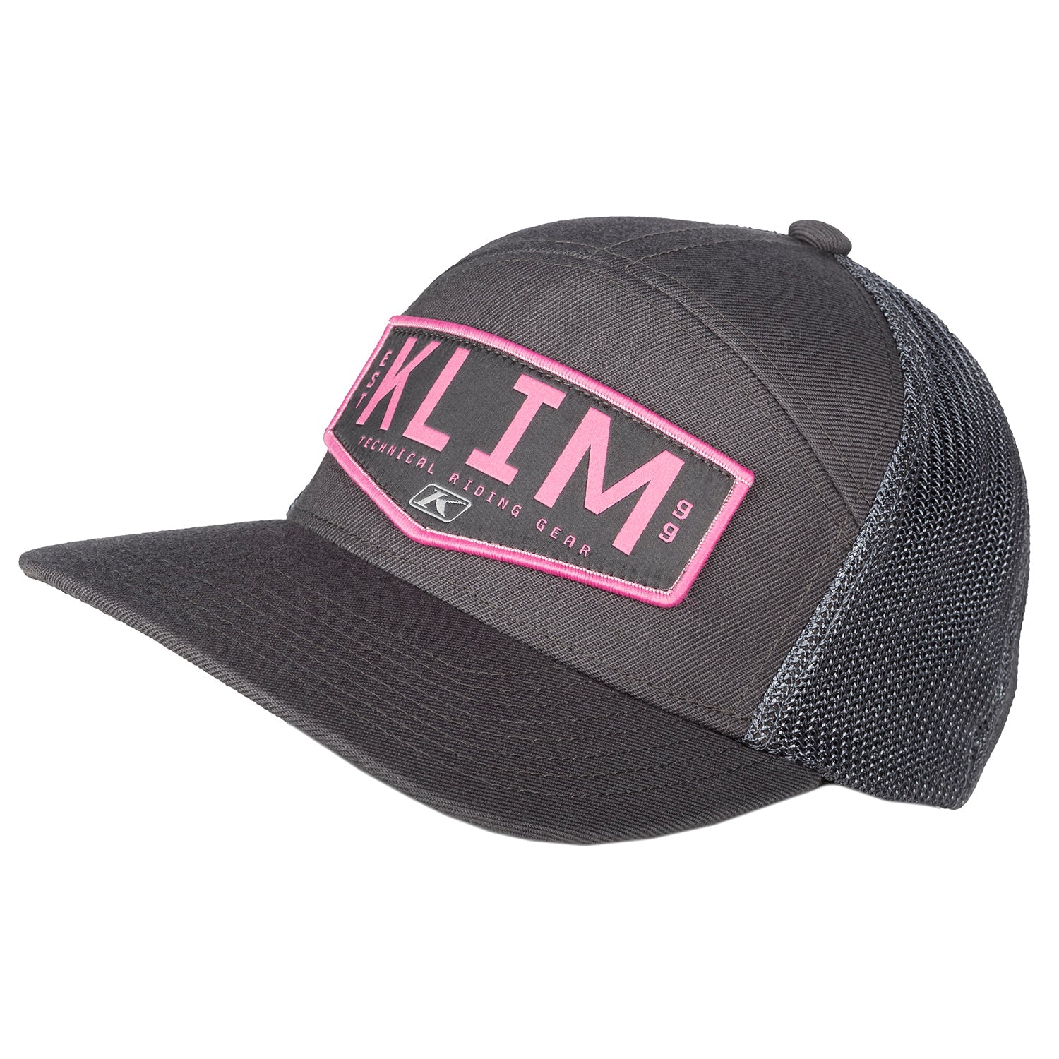  Klim Octane Hat