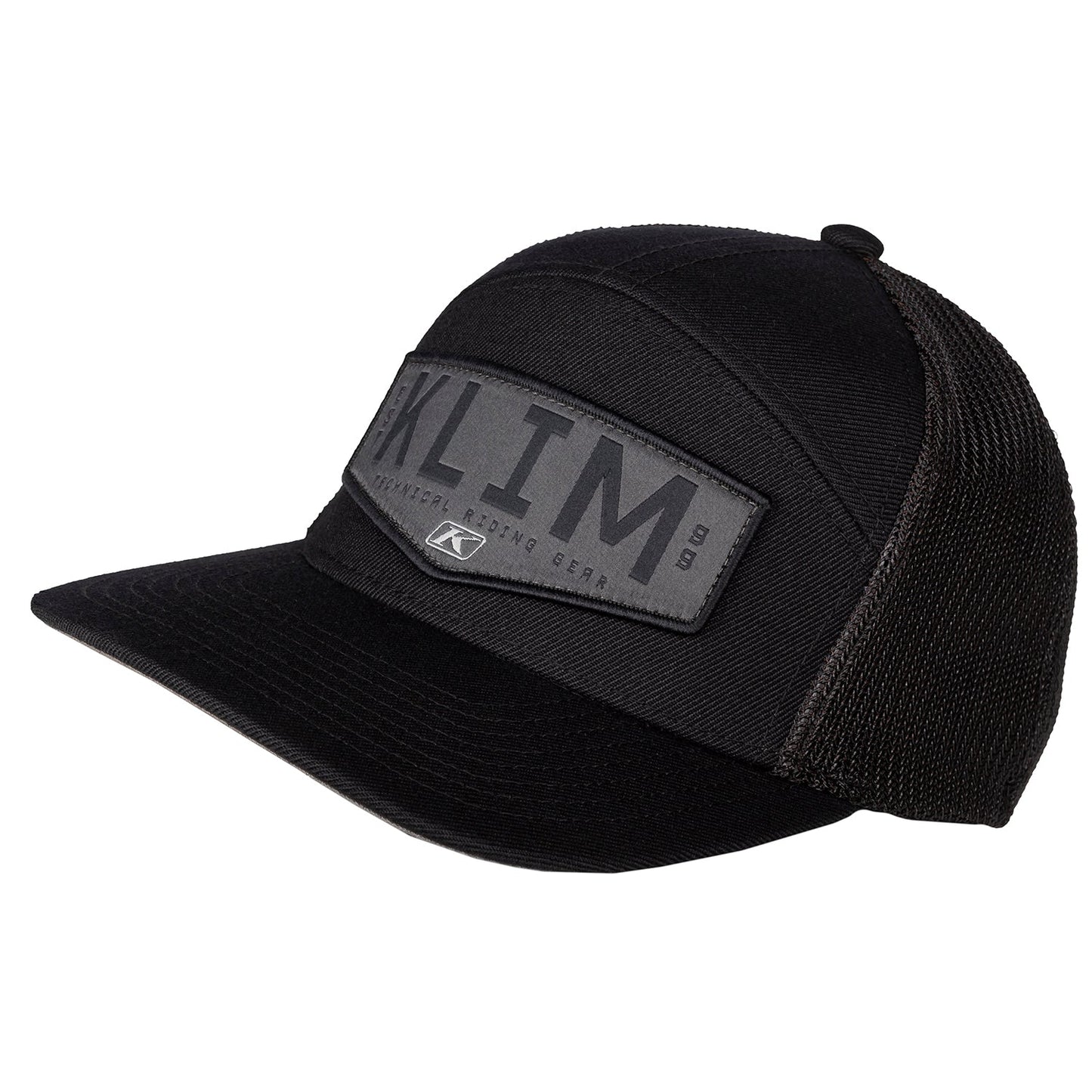  Klim Octane Hat