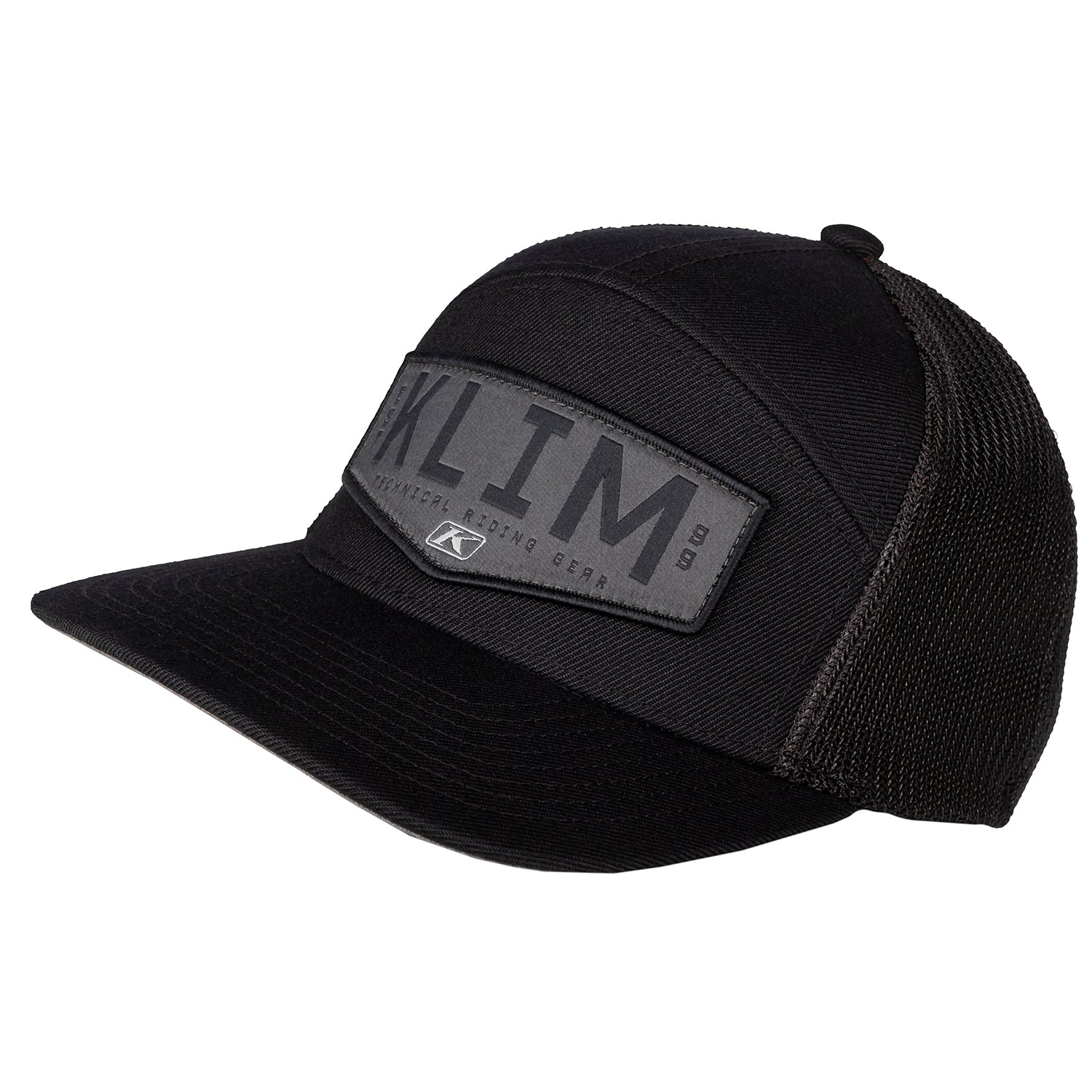  Klim Octane Hat