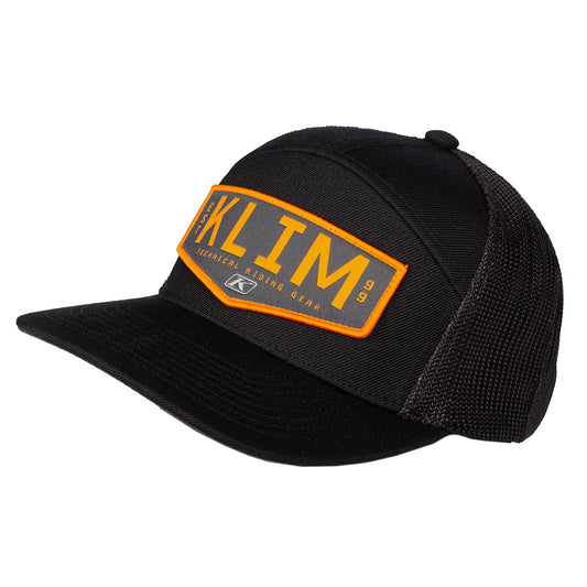  Klim Octane Hat