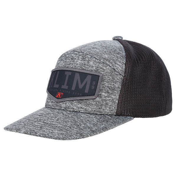  Klim Octane Hat