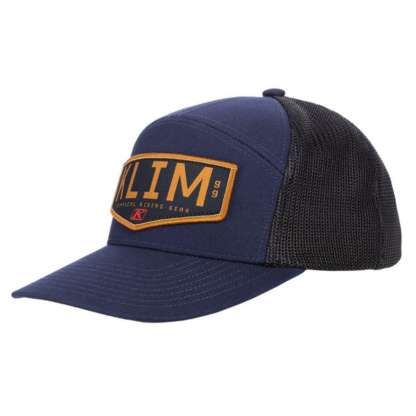  Klim Octane Hat