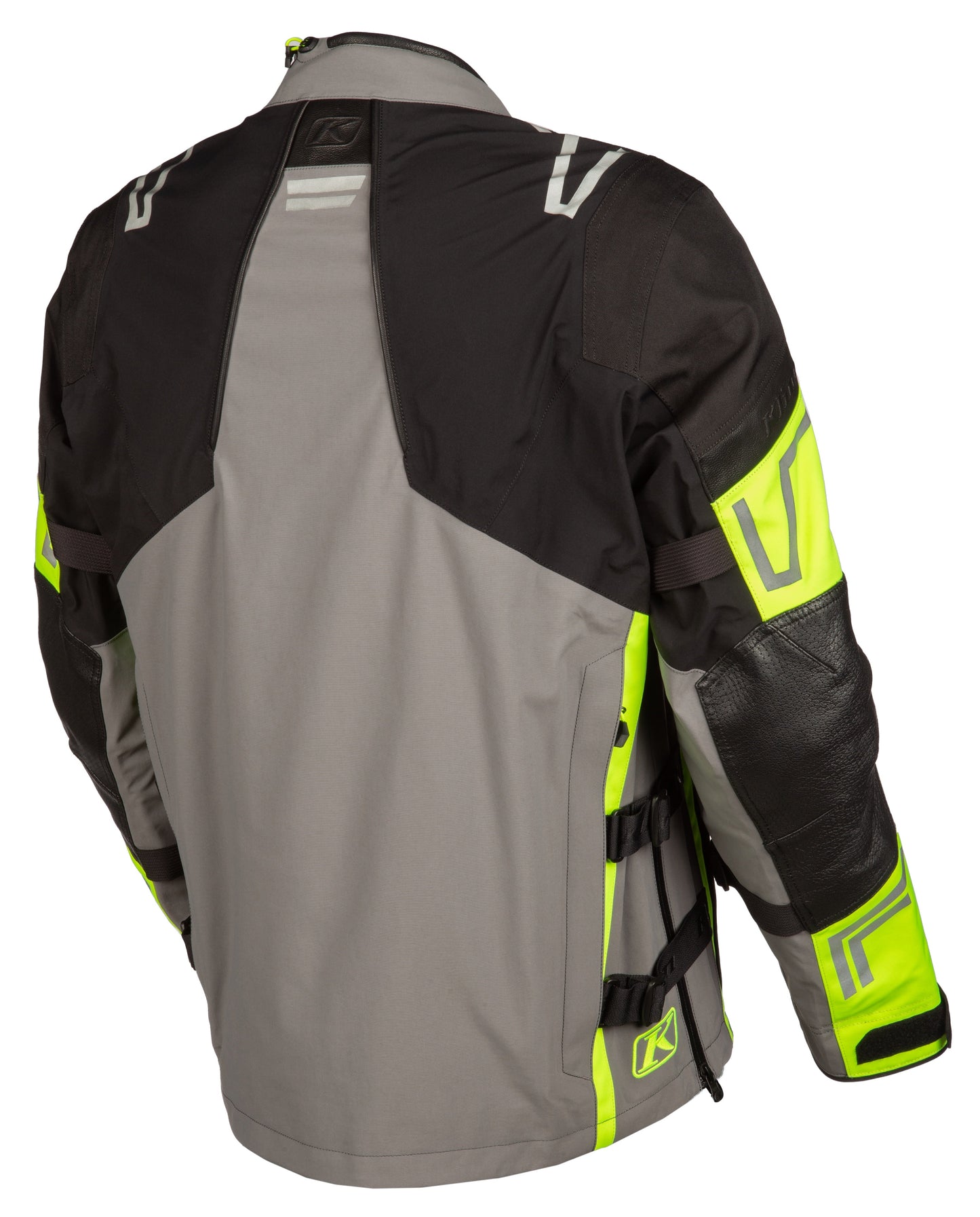  Klim 2023 Latitude Jacket ~ XL - 3XL Only