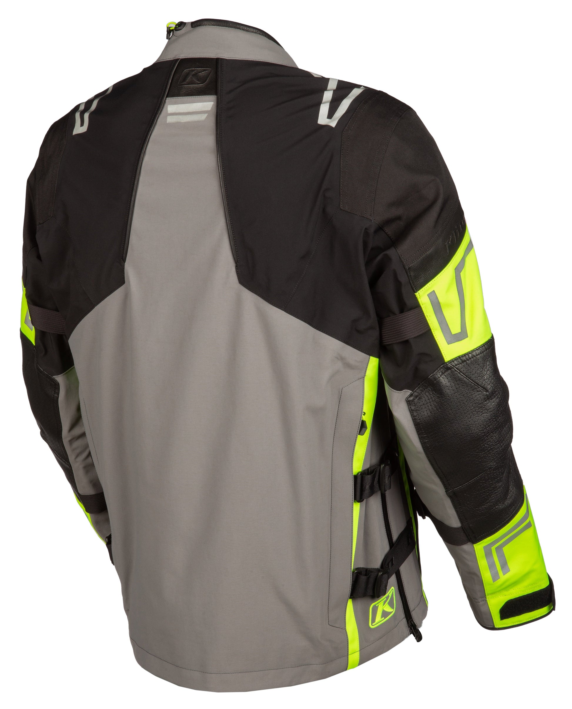  Klim 2023 Latitude Jacket ~ XL - 3XL Only