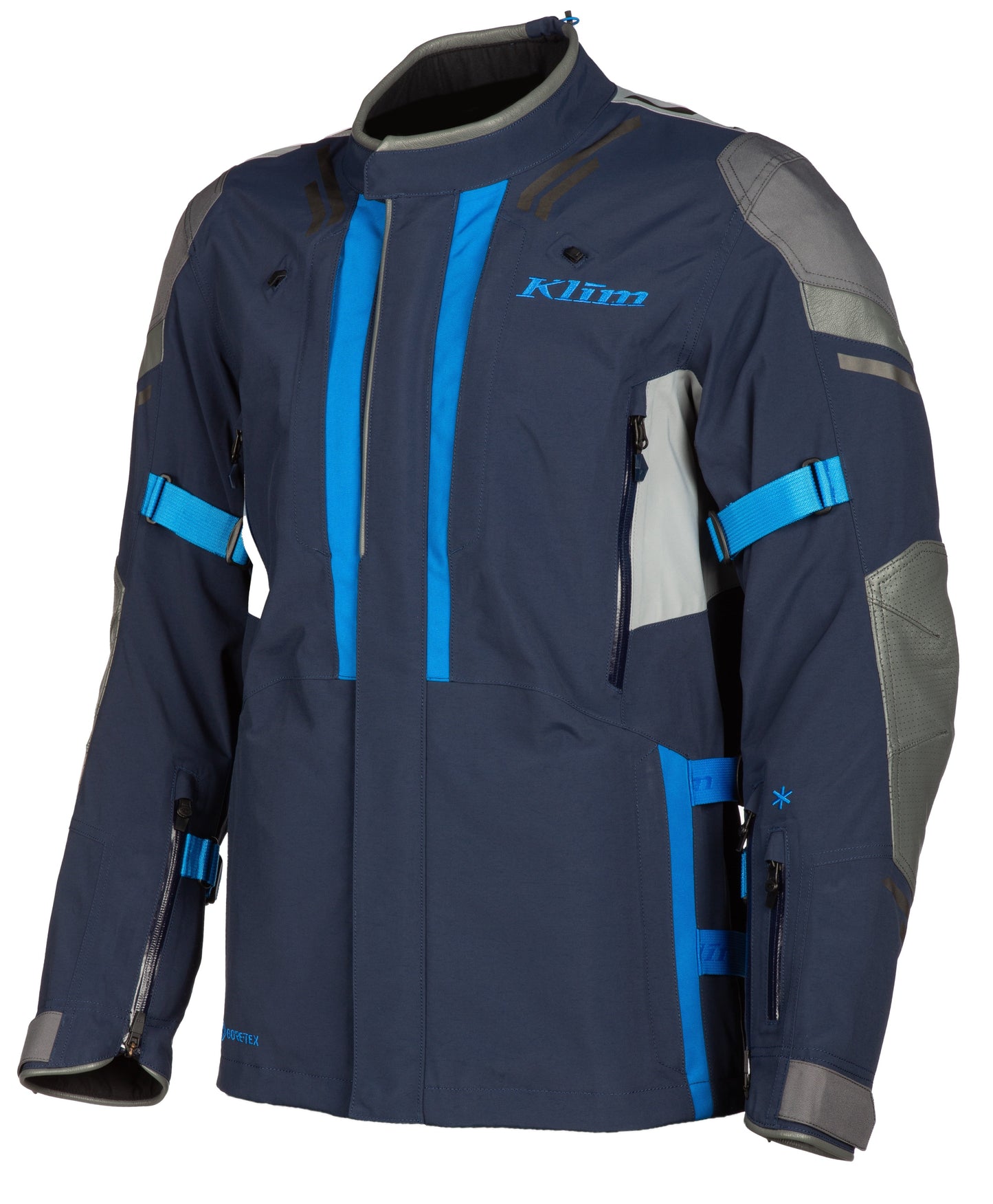  Klim 2023 Latitude Jacket ~ XL - 3XL Only
