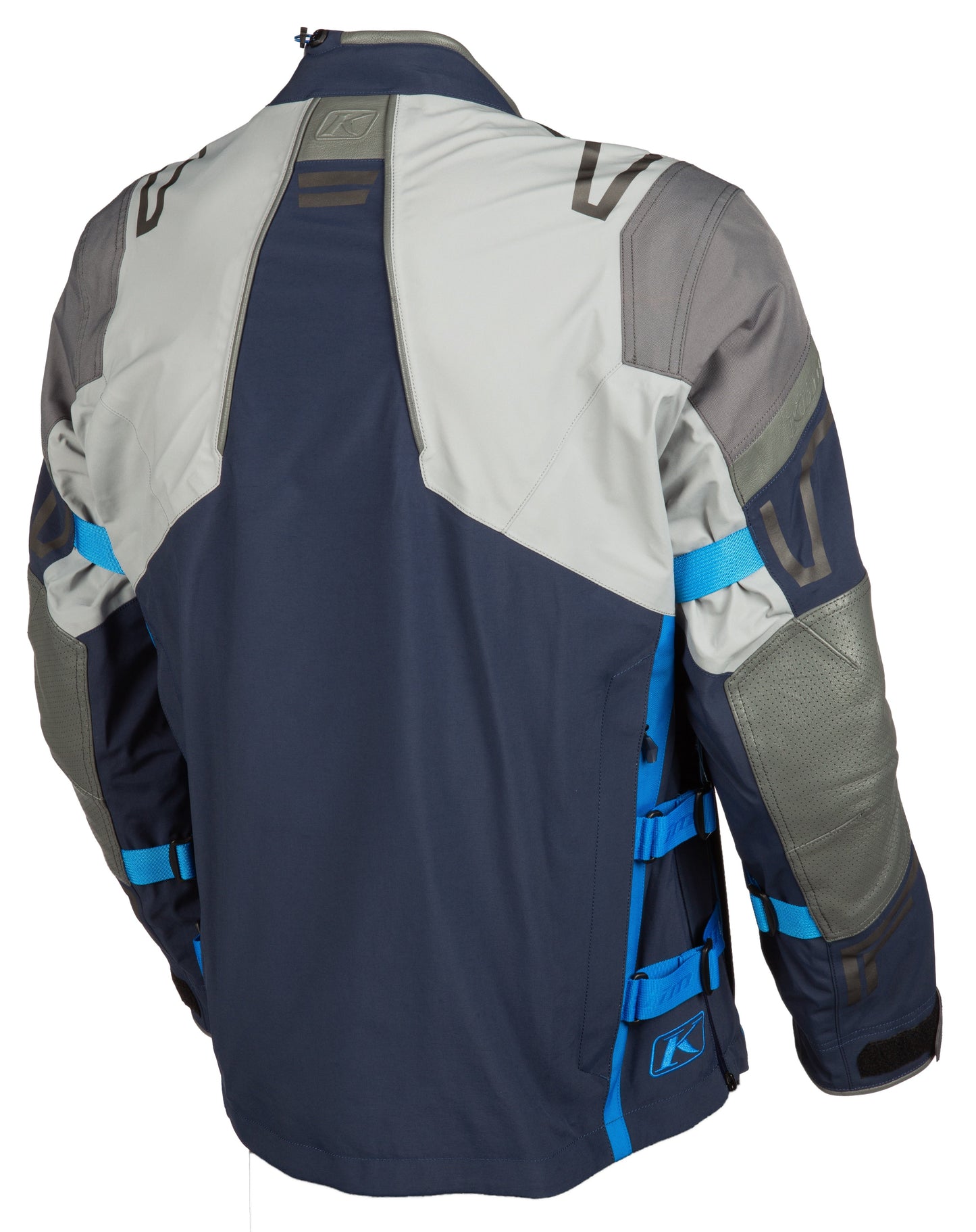  Klim 2023 Latitude Jacket ~ XL - 3XL Only
