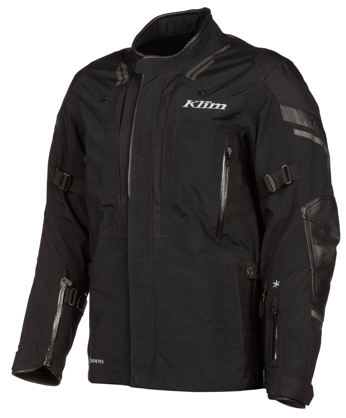  Klim 2023 Latitude Jacket ~ XL - 3XL Only