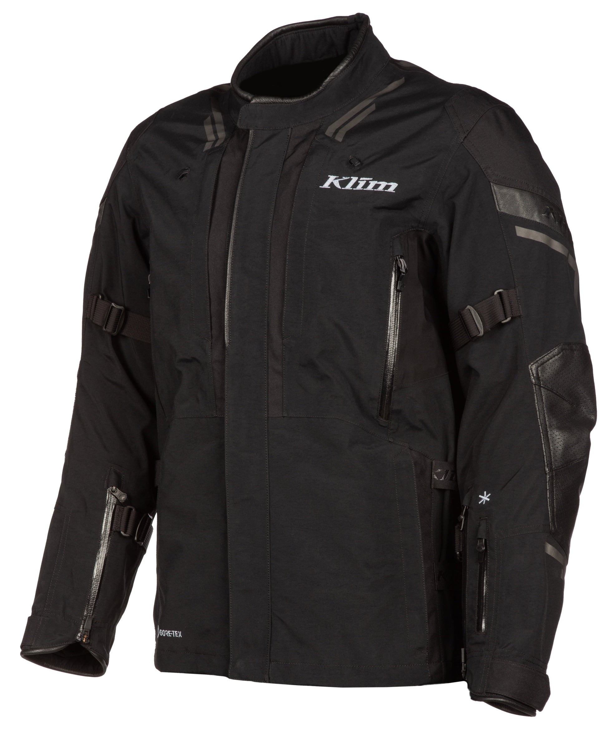  Klim 2023 Latitude Jacket ~ XL - 3XL Only