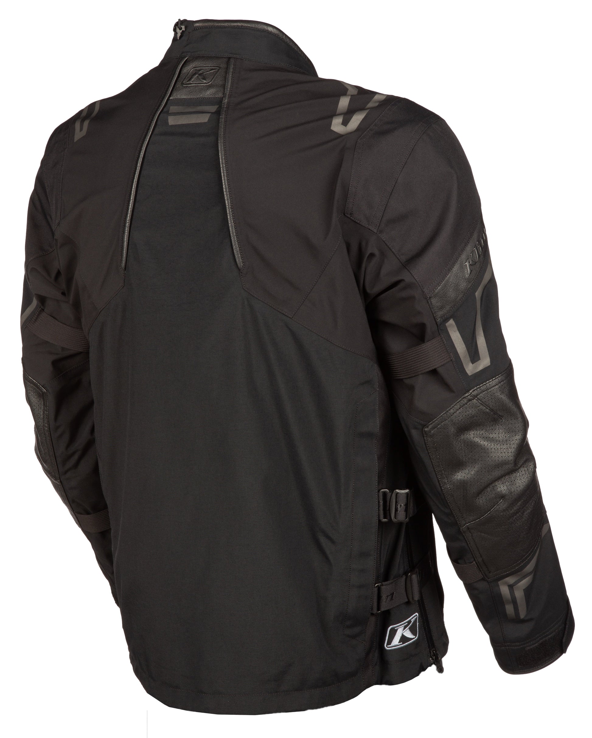  Klim 2023 Latitude Jacket ~ XL - 3XL Only