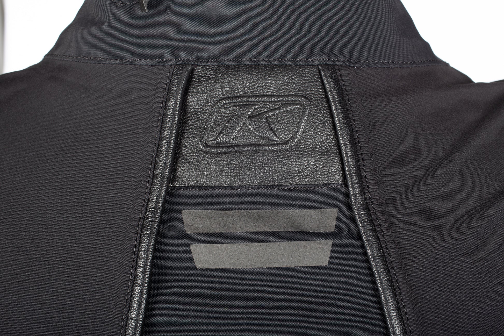  Klim 2023 Latitude Jacket ~ XL - 3XL Only