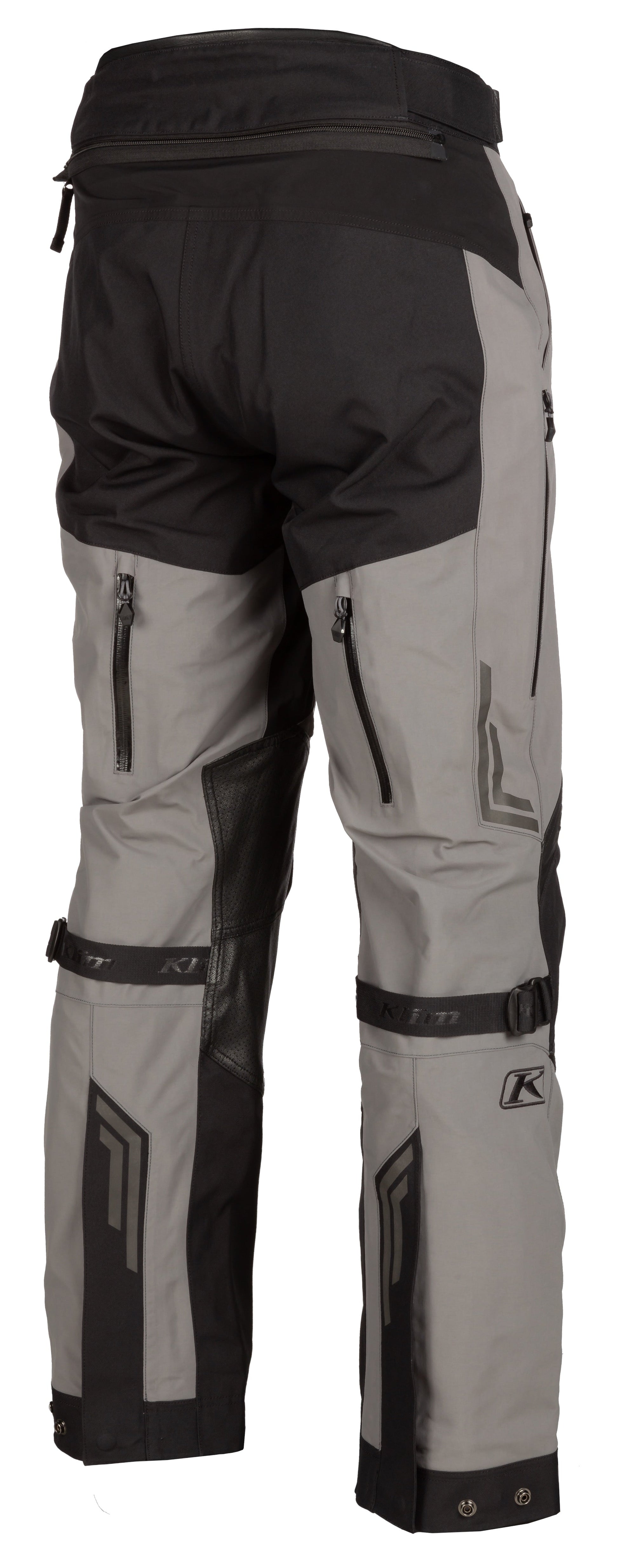  Klim 2023 Latitude Pant