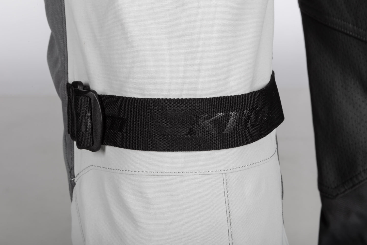  Klim 2023 Latitude Pant