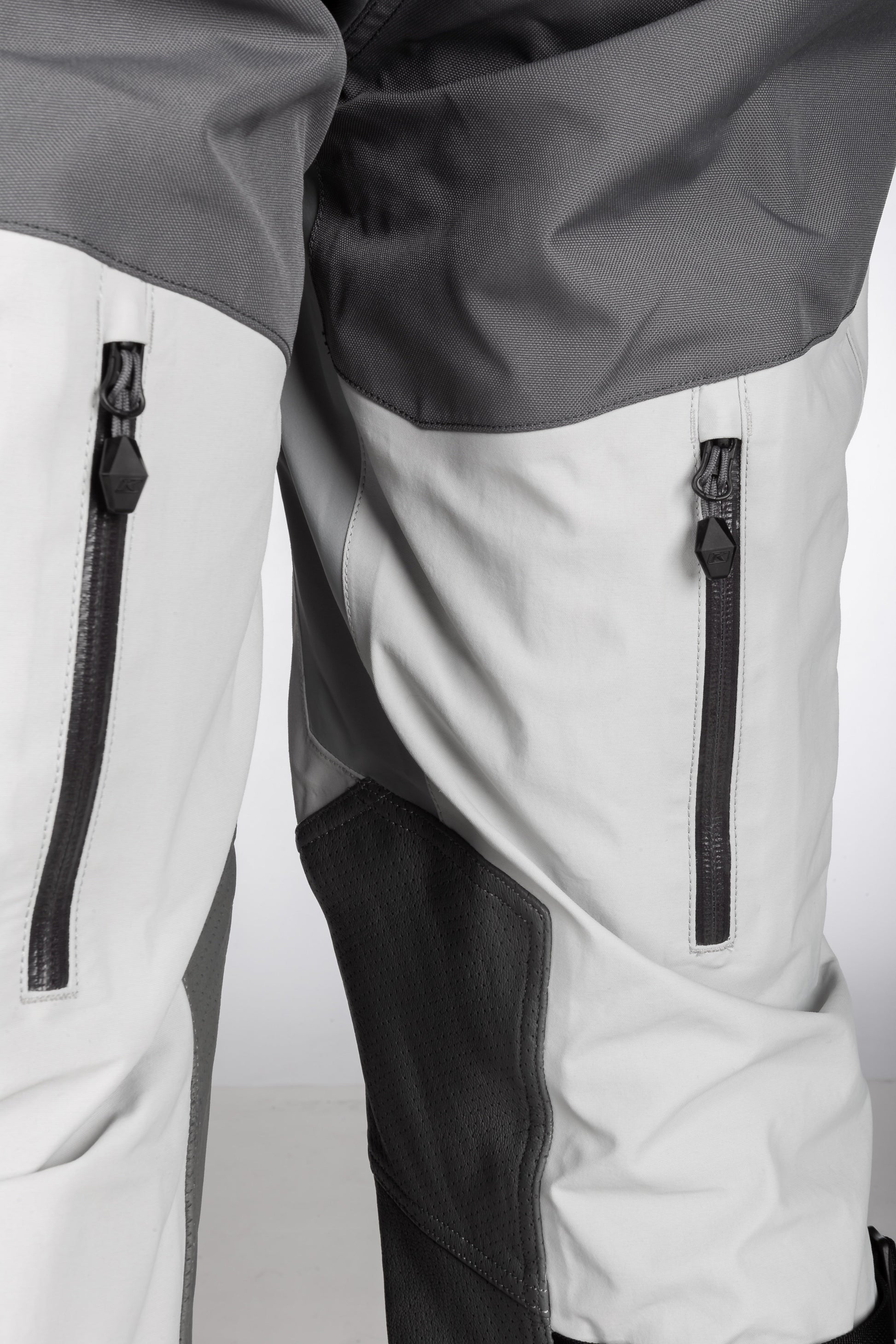 Klim 2023 Latitude Pant
