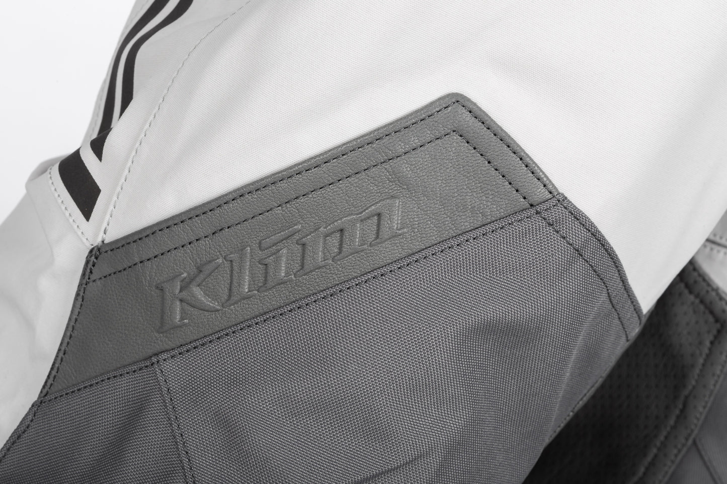  Klim 2023 Latitude Pant