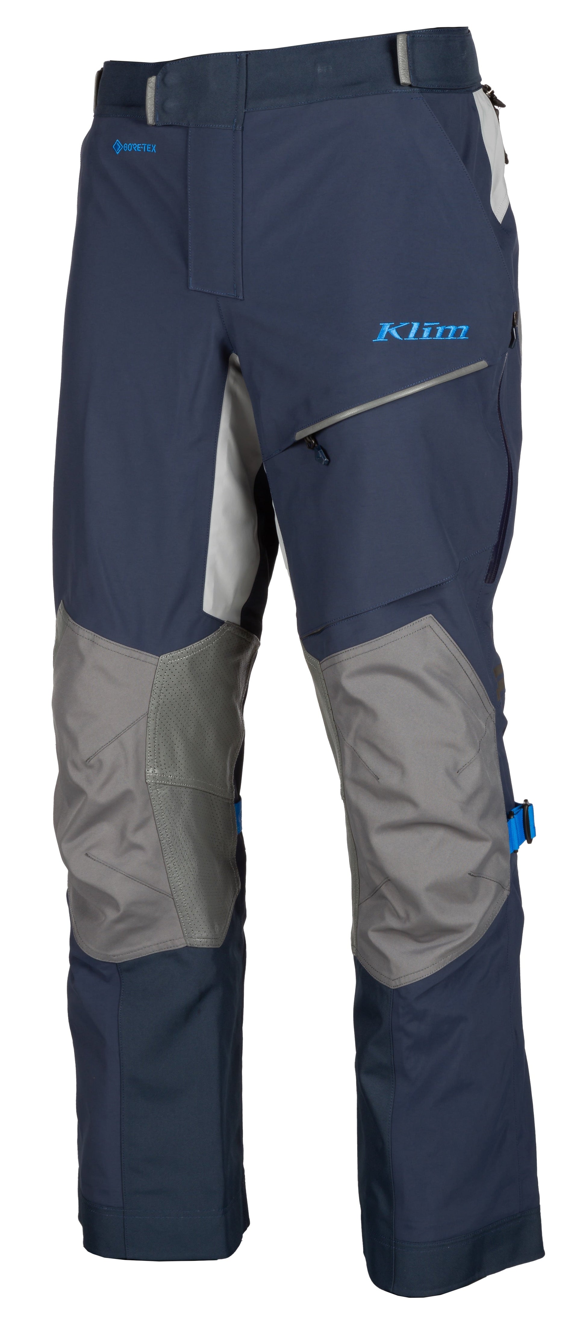  Klim 2023 Latitude Pant
