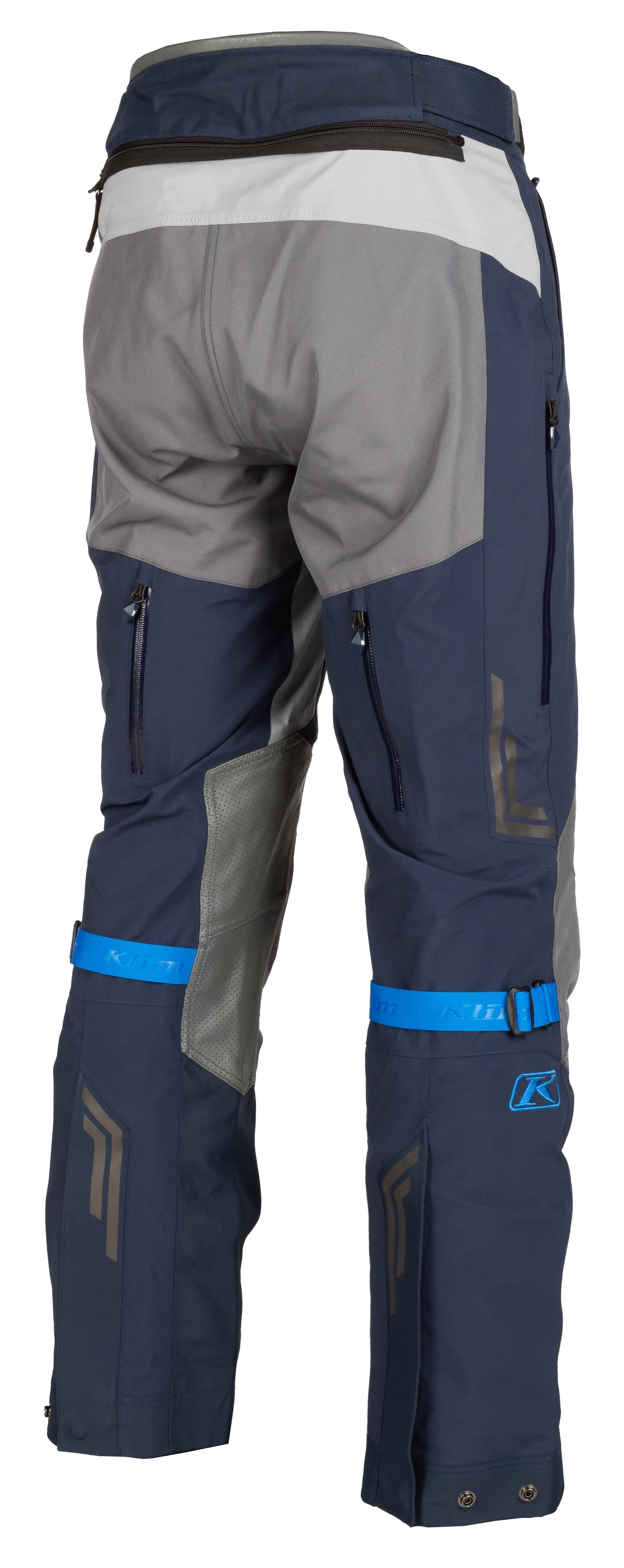  Klim 2023 Latitude Pant