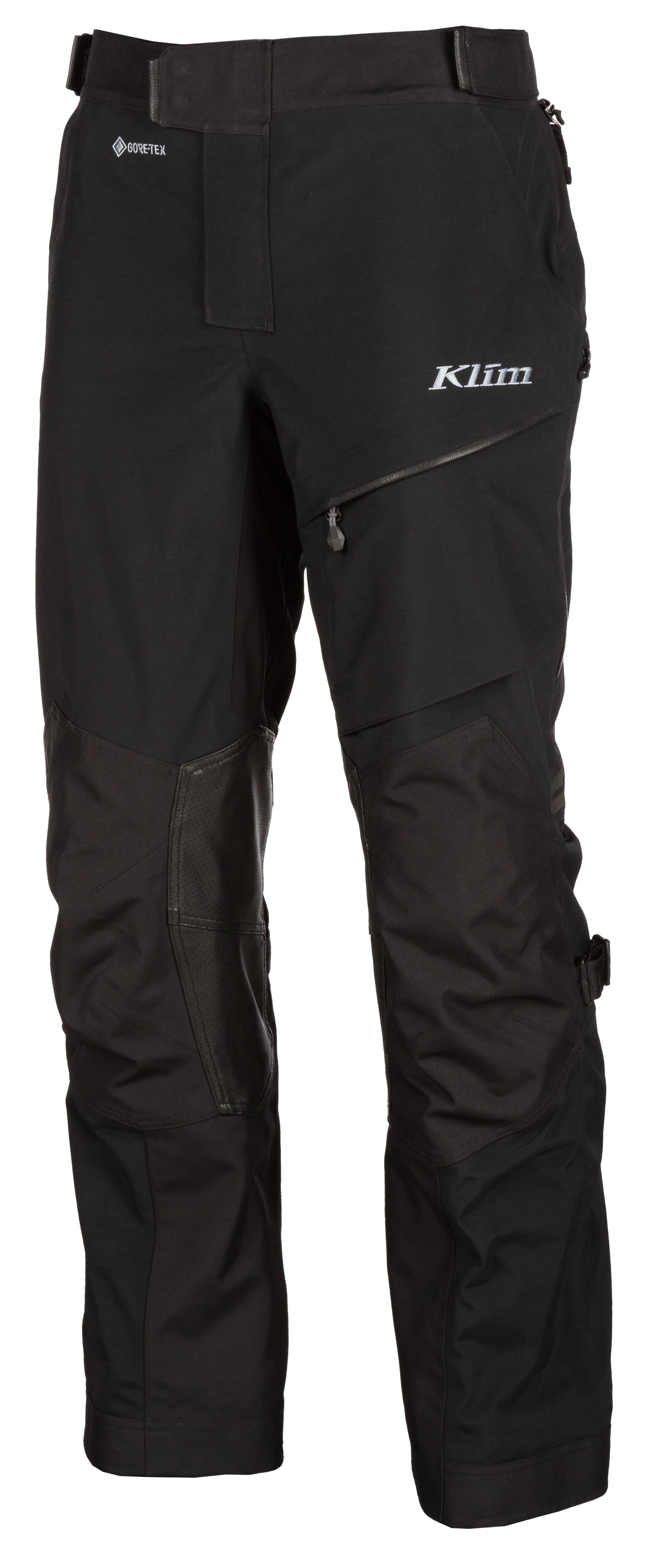  Klim 2023 Latitude Pant