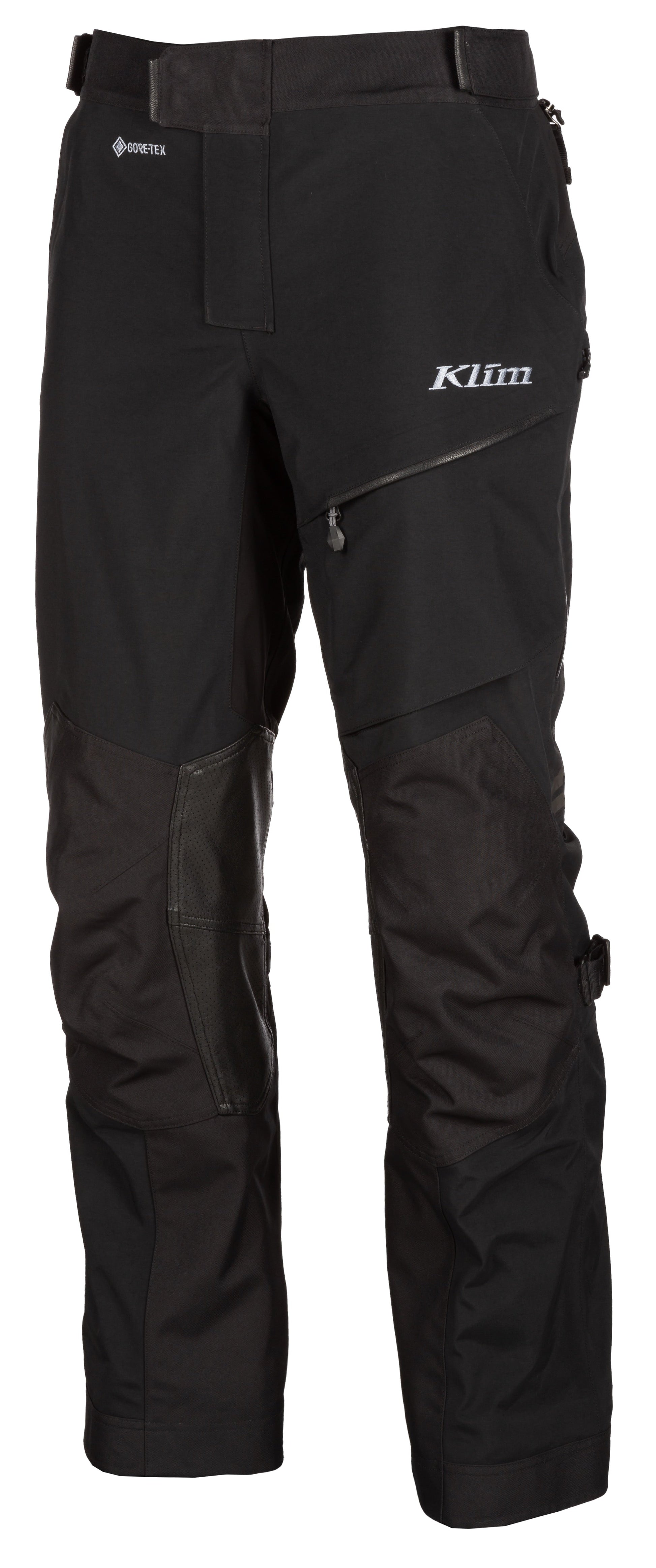  Klim 2023 Latitude Pant