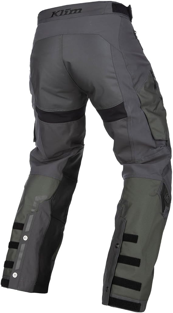  Klim 2021 Dakar Pants
