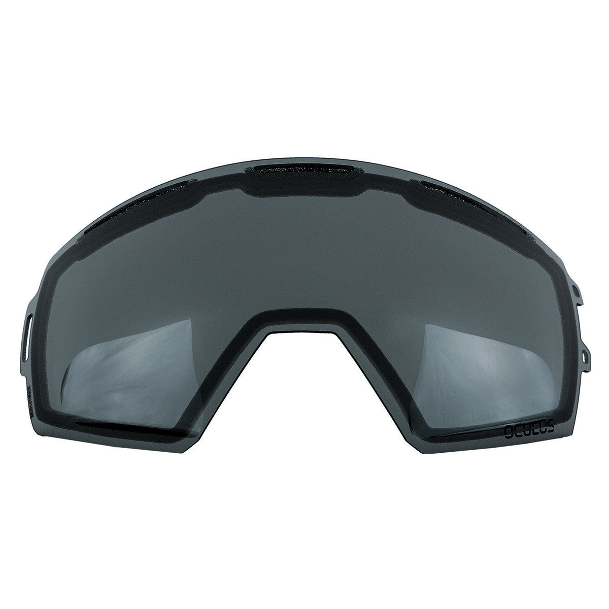 KLIM Oculus Replacement Lenses