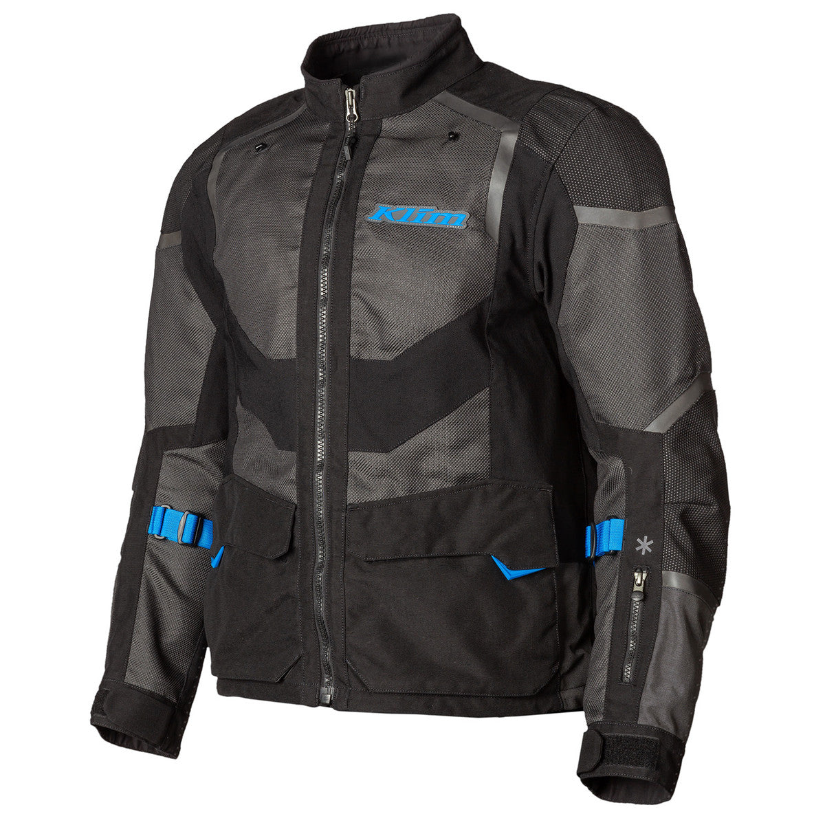  Klim Baja S4 Jacket
