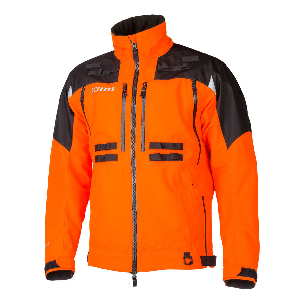 KLIM Blackhawk Parka