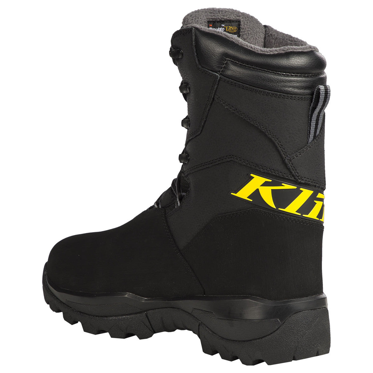  Klim Adrenaline GTX Boot