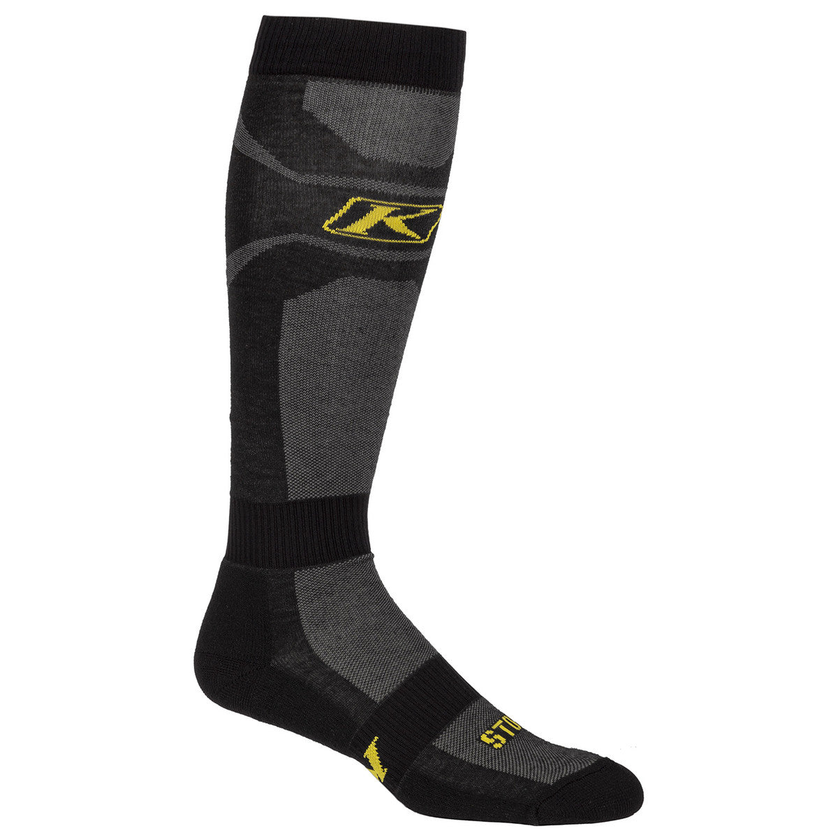 Klim 2019 Vented Sock