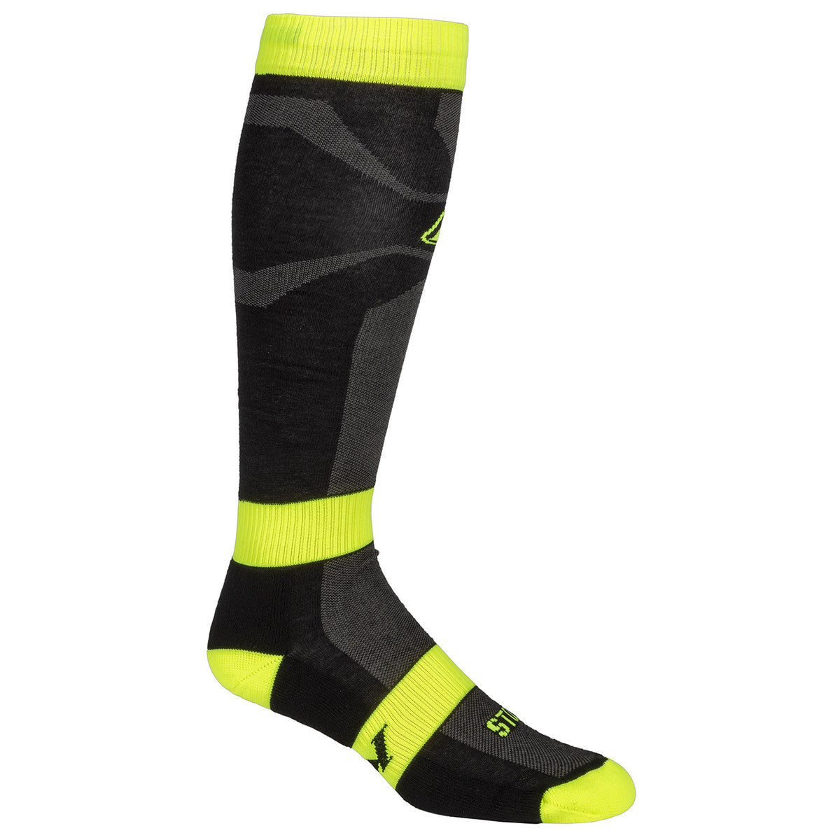 Klim 2019 Vented Sock
