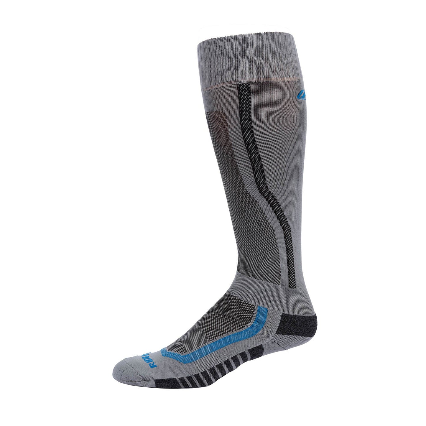  Klim Aggressor Vented Sock
