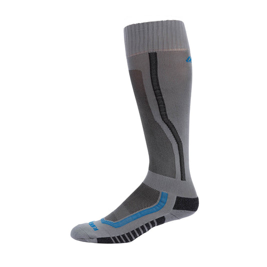  Klim Aggressor Vented Sock
