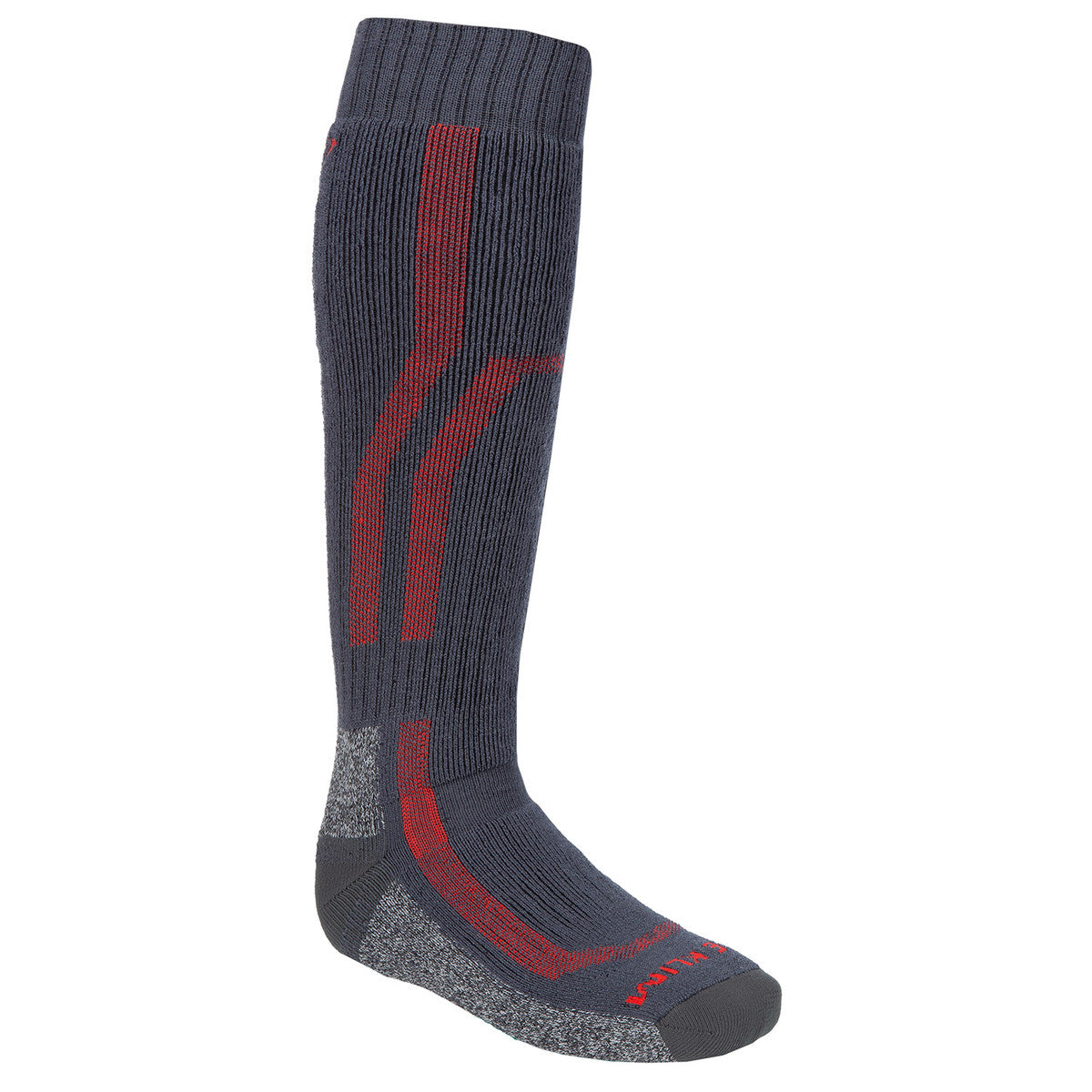  Klim Aggressor 3.0 Socks