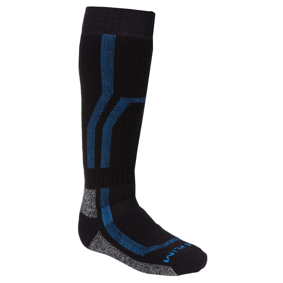  Klim Aggressor 3.0 Socks