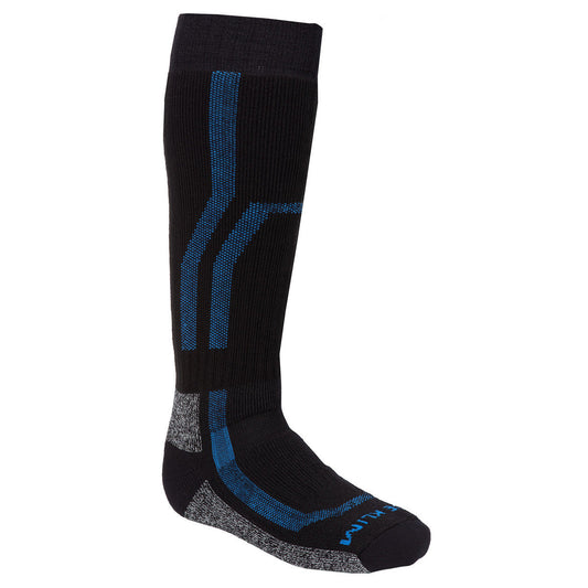  Klim Aggressor 3.0 Socks