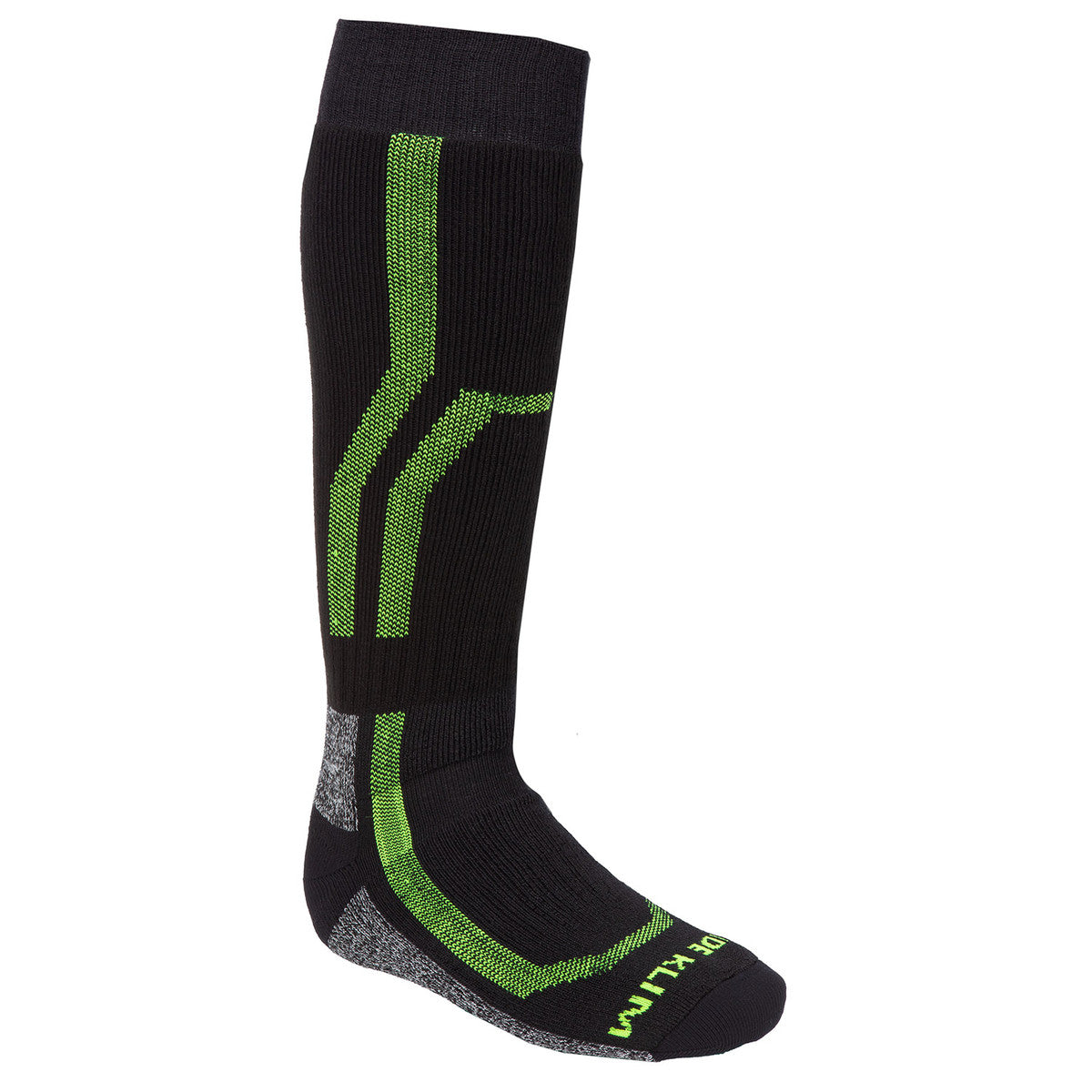  Klim Aggressor 3.0 Socks