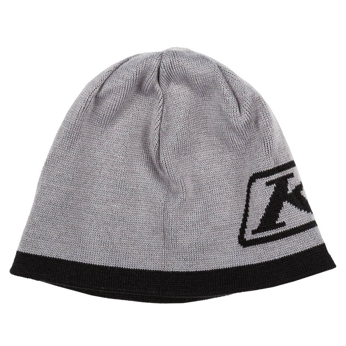  Klim Swerve Beanie