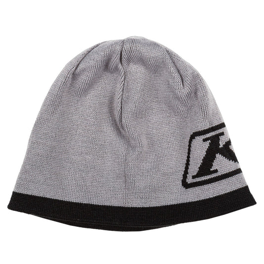  Klim Swerve Beanie