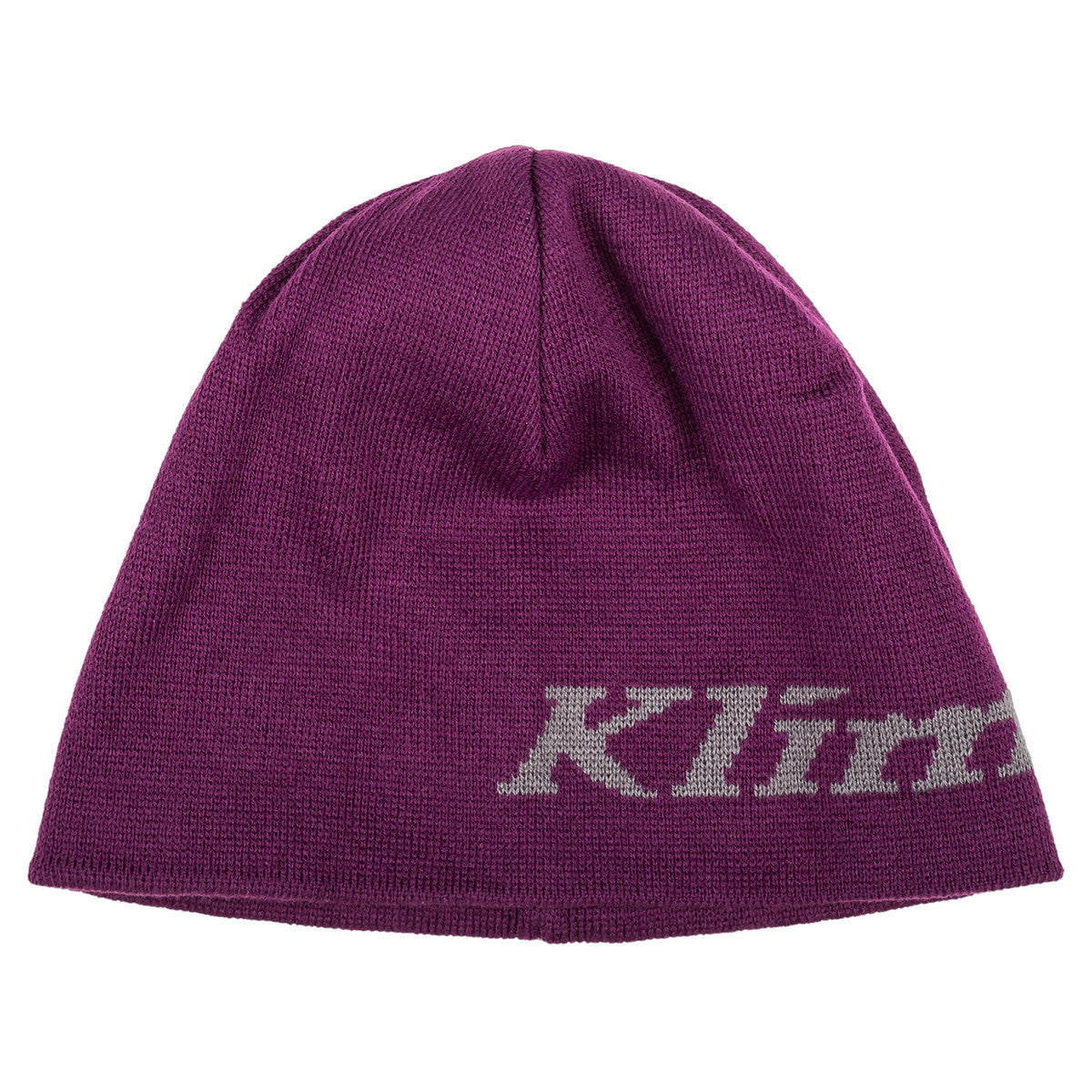  Klim Swerve Beanie