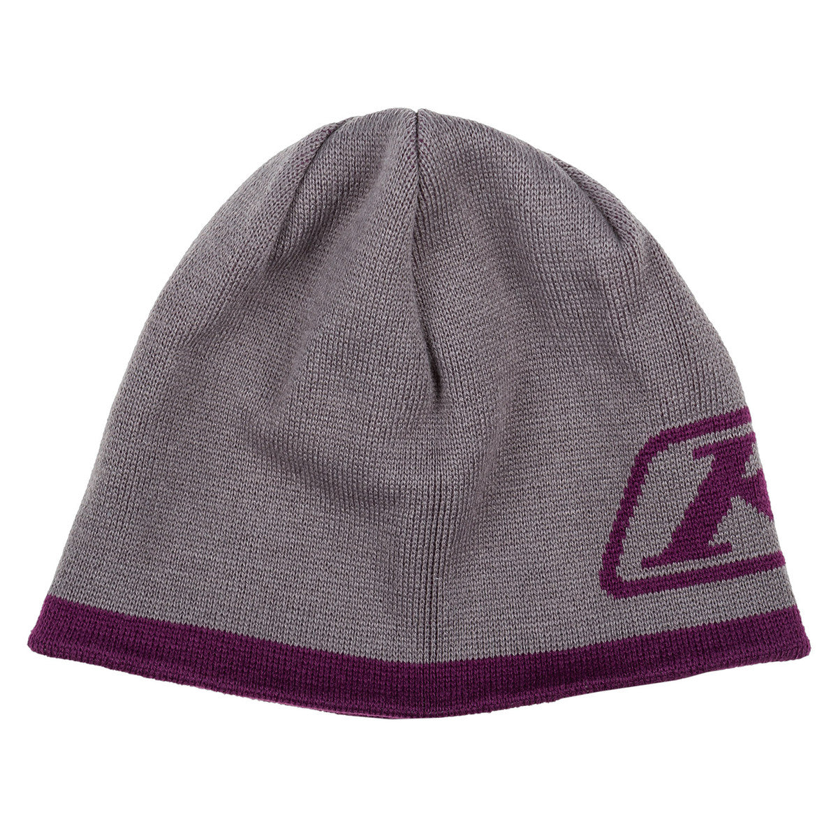  Klim Swerve Beanie