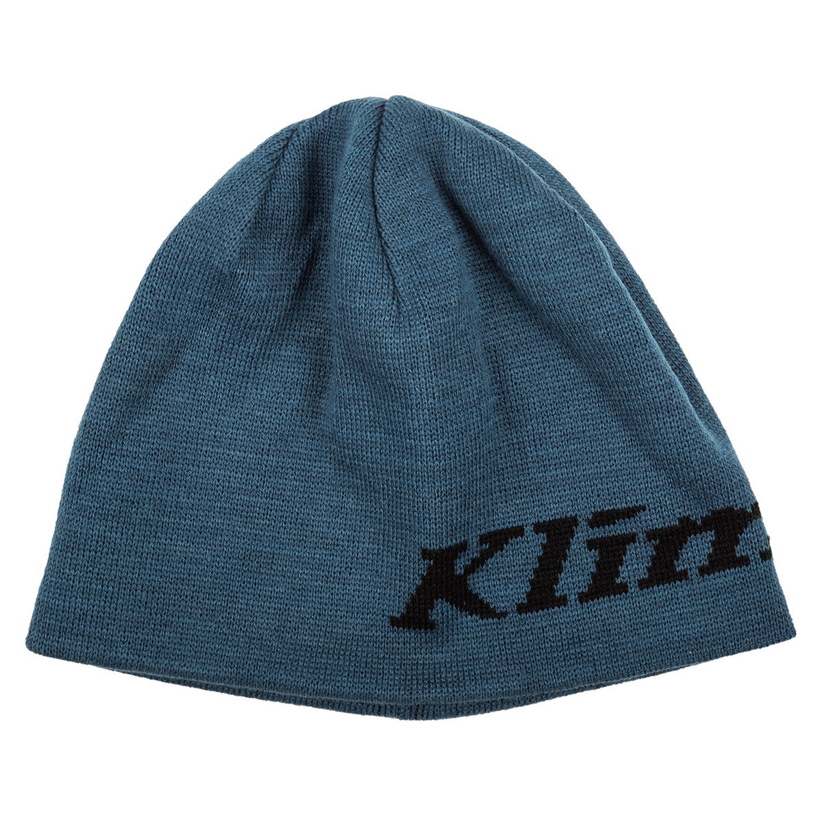  Klim Swerve Beanie
