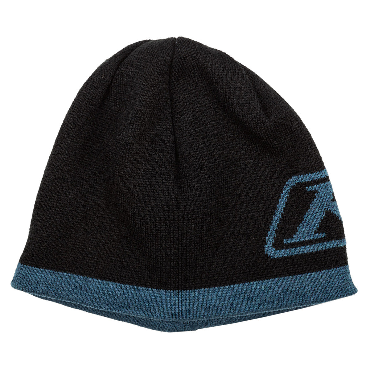  Klim Swerve Beanie