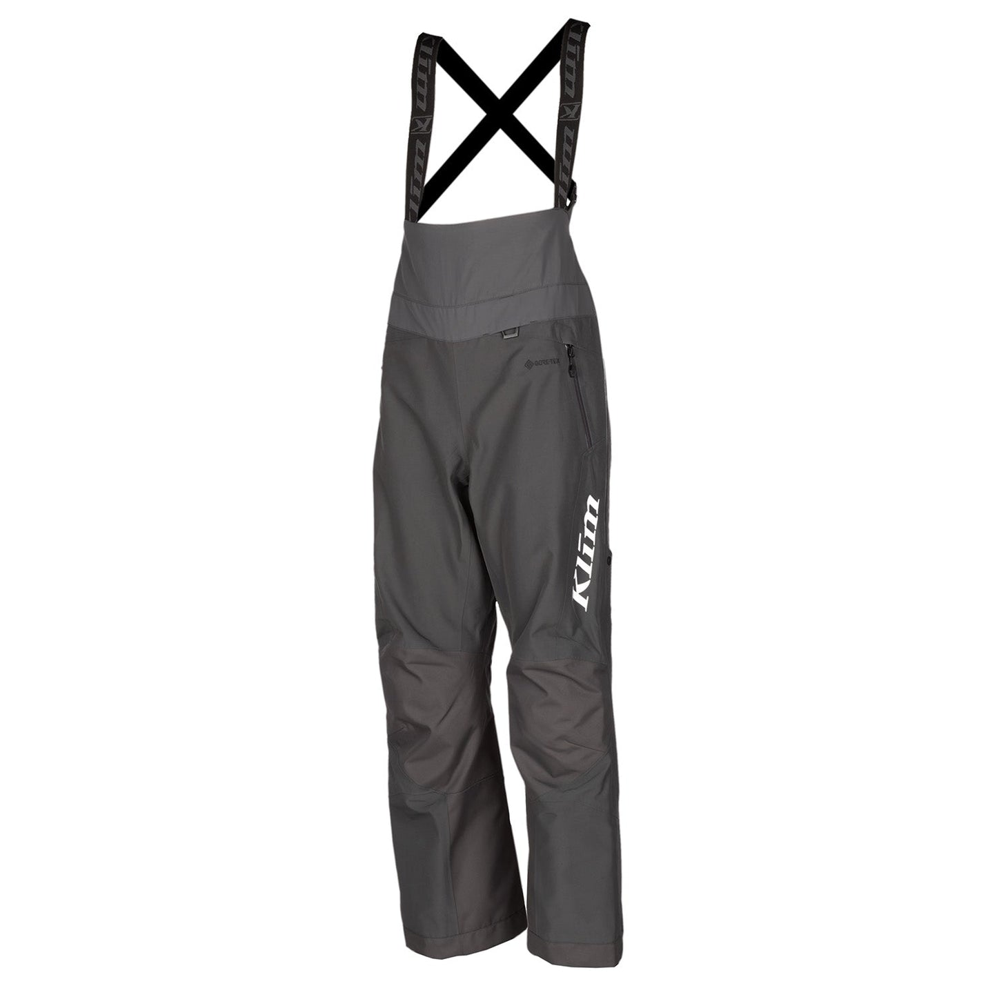  Klim Alpine Bib For Women