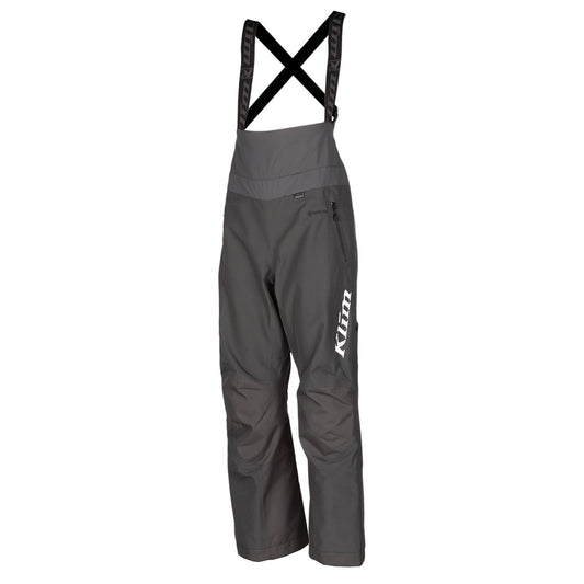  Klim Alpine Bib For Women
