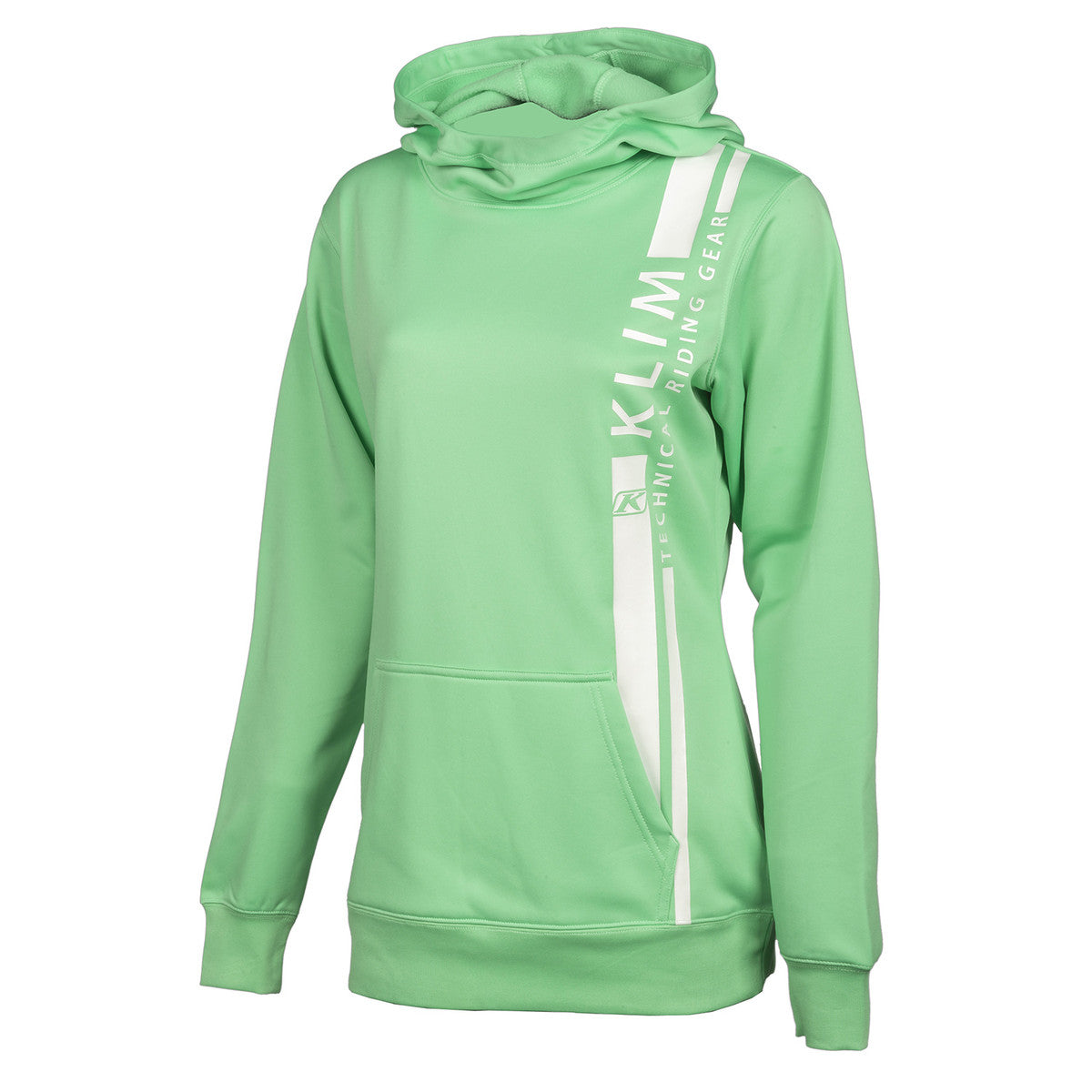 Klim Vista Hoodie For Women