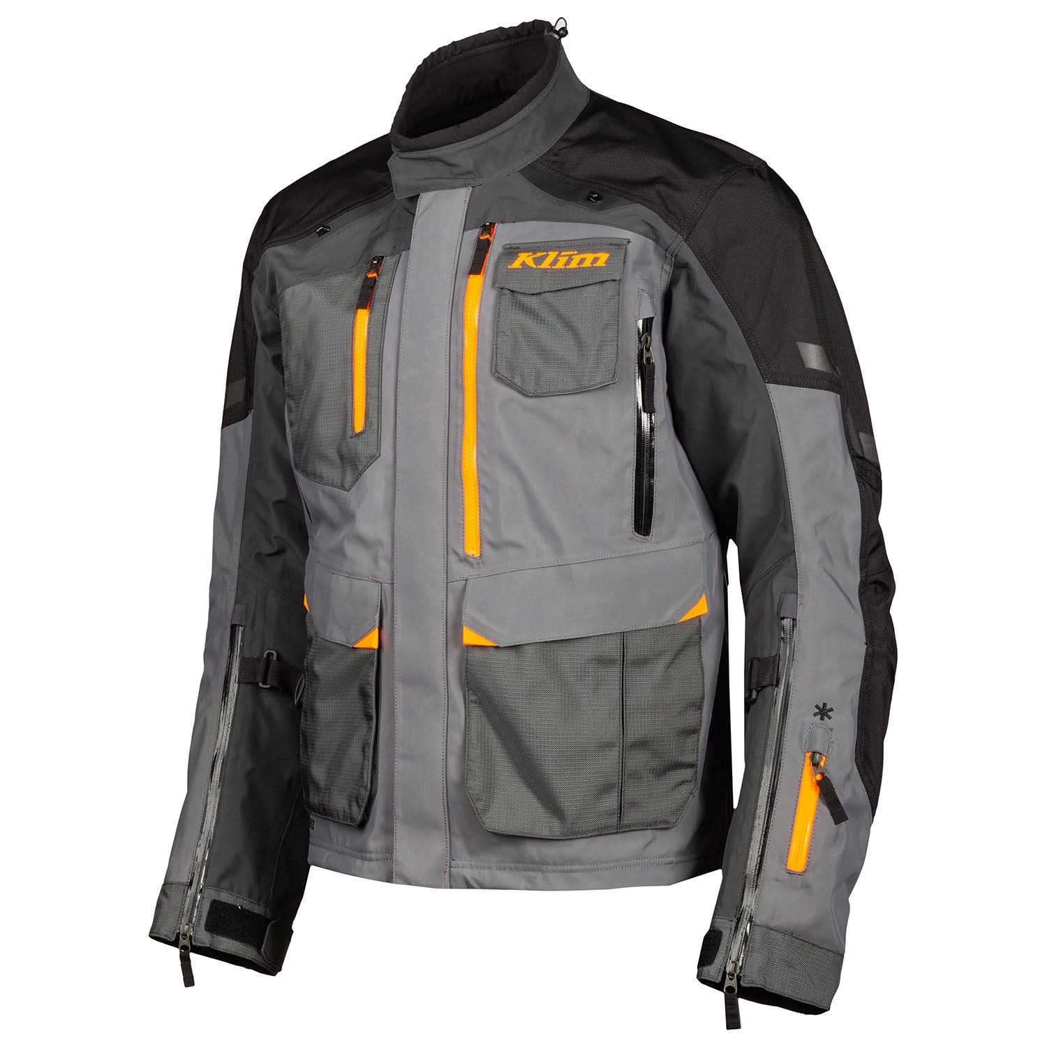  Klim 2020 Carlsbad Jacket