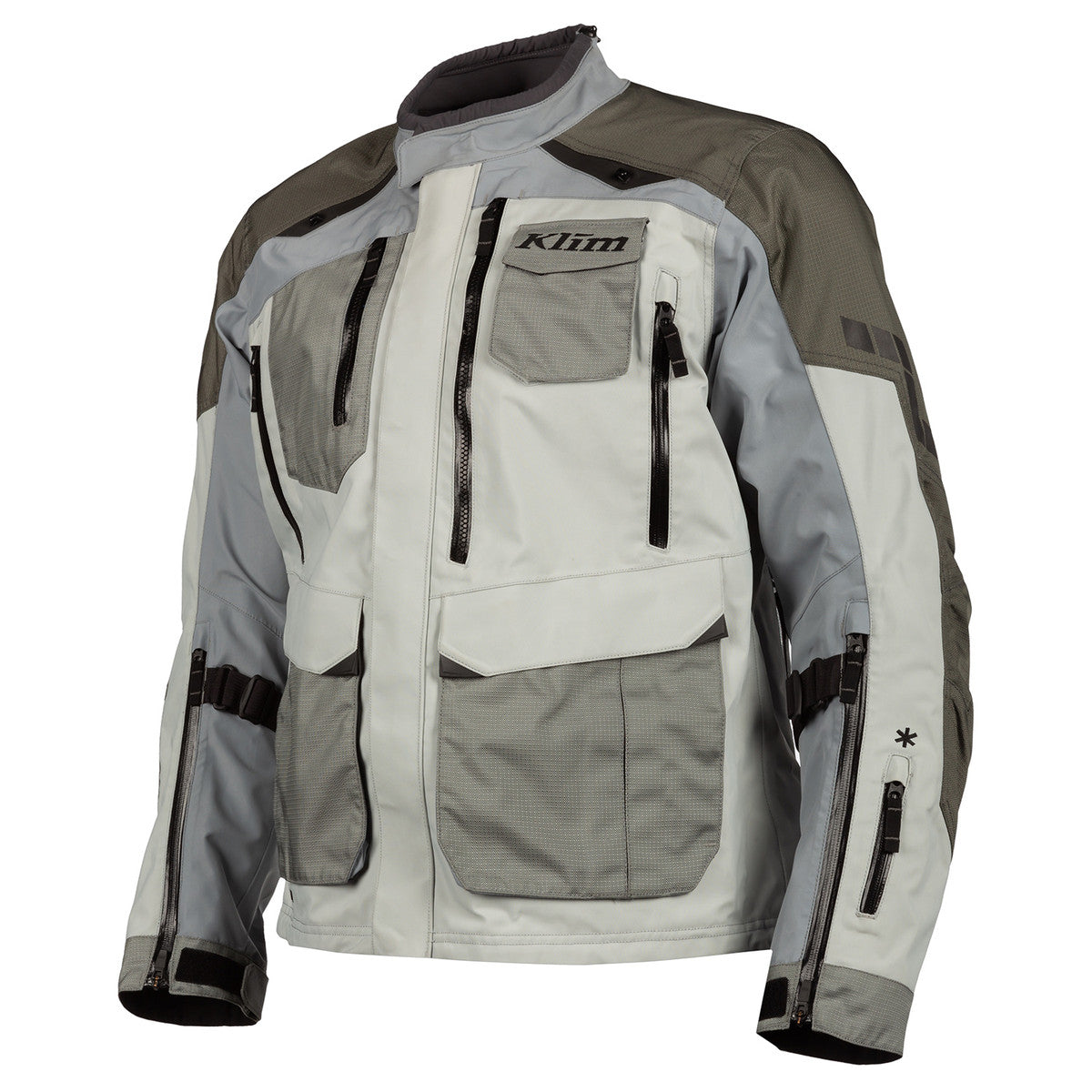  Klim 2020 Carlsbad Jacket