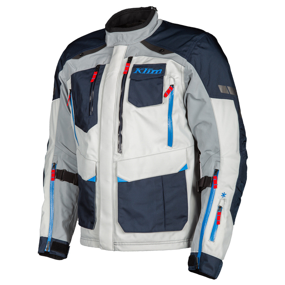  Klim 2020 Carlsbad Jacket