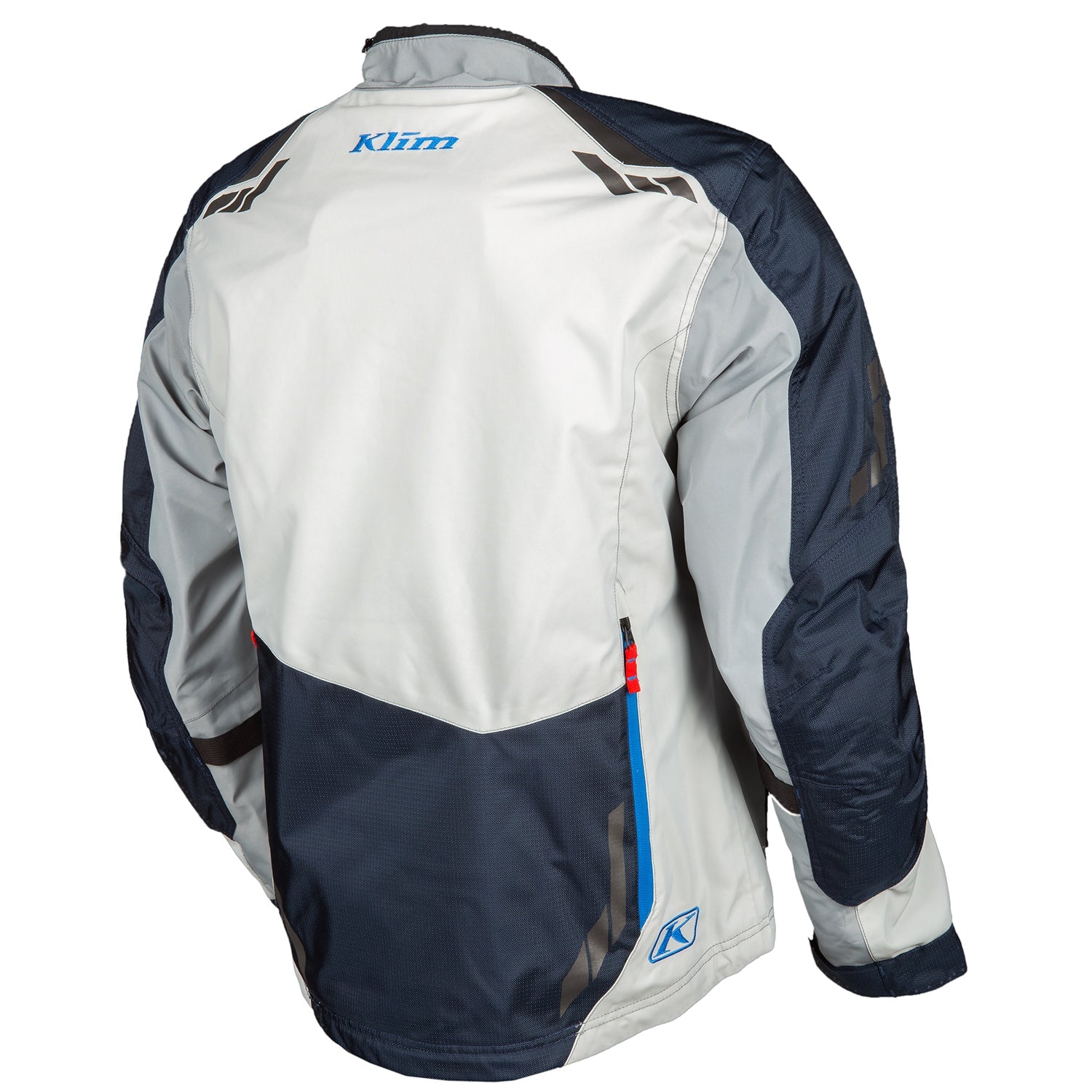  Klim 2020 Carlsbad Jacket