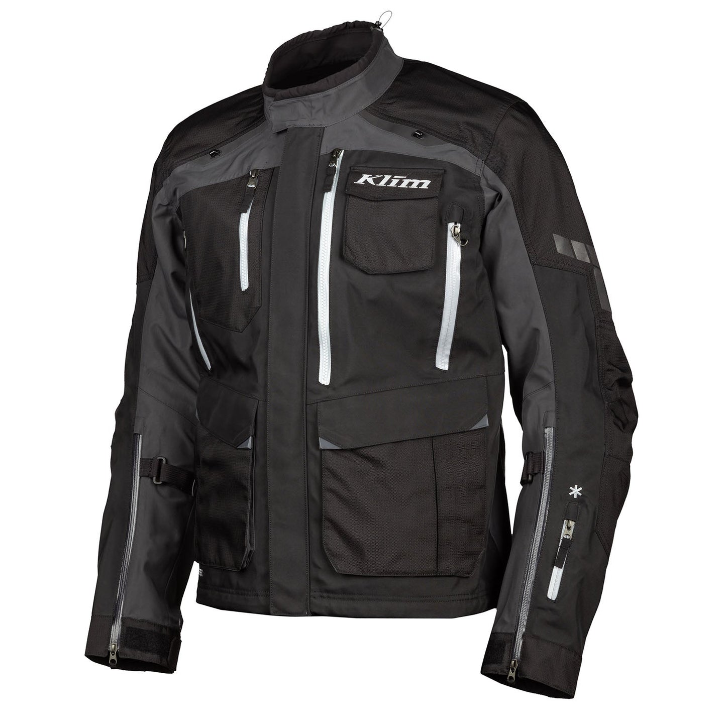  Klim 2020 Carlsbad Jacket