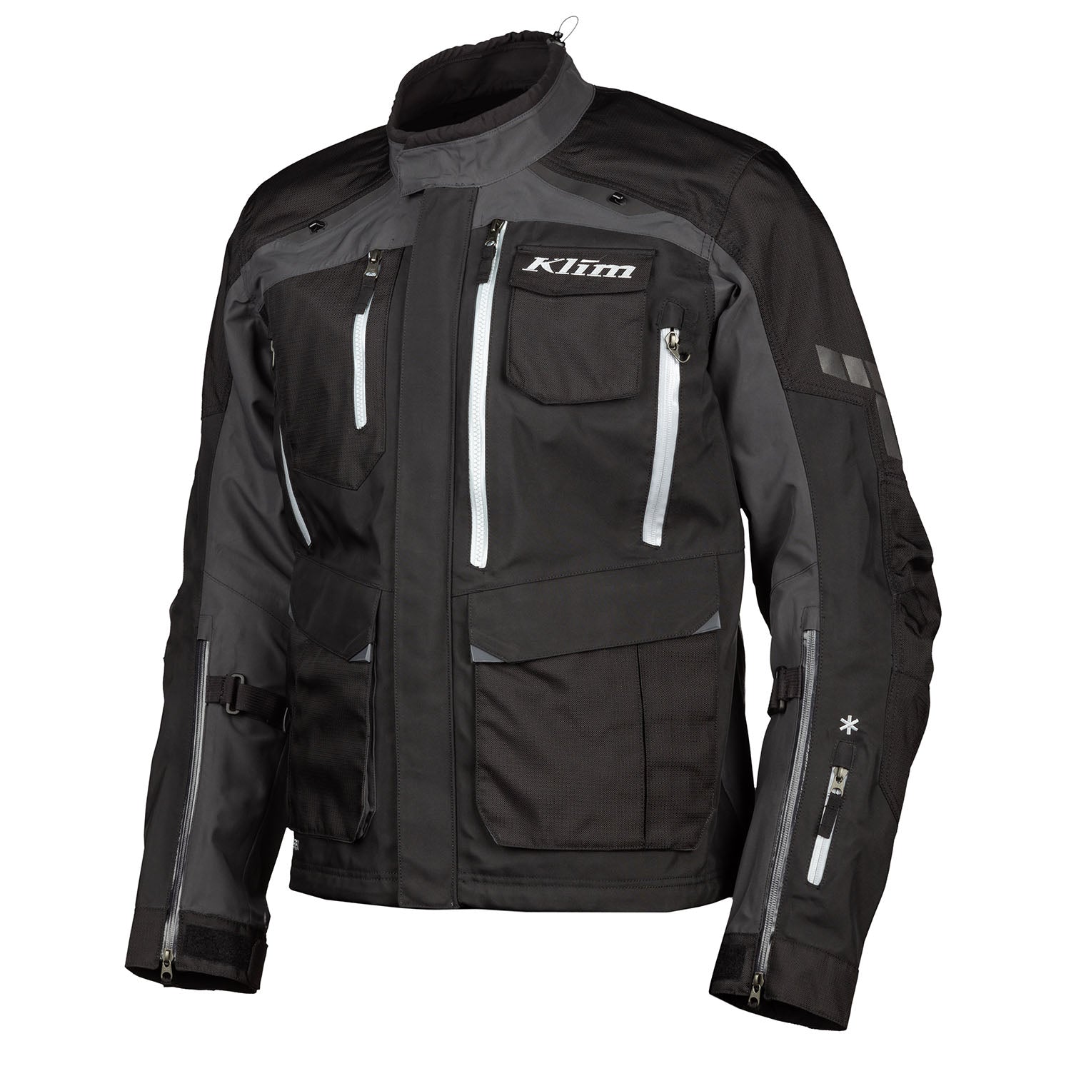  Klim 2020 Carlsbad Jacket